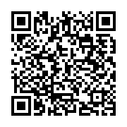 공지사항 페이지 바로가기 주소(https://business.jangseong.go.kr/q/ezIyNXw1NDIyfHNob3d8cGFnZT00N30=&e=M&s=3), QRCODE