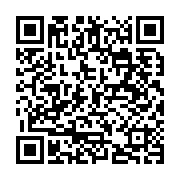 공지사항 페이지 바로가기 주소(https://business.jangseong.go.kr/q/ezIyNXw1NDIyfHNob3d8cGFnZT00NX0=&e=M&s=3), QRCODE