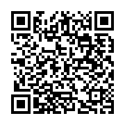 공지사항 페이지 바로가기 주소(https://business.jangseong.go.kr/q/ezIyNXw1NDIyfHNob3d8cGFnZT01MH0=&e=M&s=3), QRCODE