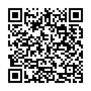 공지사항 페이지 바로가기 주소(https://business.jangseong.go.kr/q/ezIyNXw1NDIyfHNob3d8cGFnZT0yOH0=&e=M&s=3), QRCODE