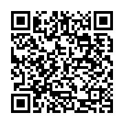 공지사항 페이지 바로가기 주소(https://business.jangseong.go.kr/q/ezIyNXw1NDIyfHNob3d8cGFnZT0yOX0=&e=M&s=3), QRCODE