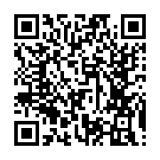 공지사항 페이지 바로가기 주소(https://business.jangseong.go.kr/q/ezIyNXw1NDIyfHNob3d8cGFnZT0zM30=&e=M&s=3), QRCODE