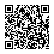 공지사항 페이지 바로가기 주소(https://business.jangseong.go.kr/q/ezIyNXw1NDIyfHNob3d8cGFnZT0zMX0=&e=M&s=3), QRCODE