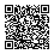 공지사항 페이지 바로가기 주소(https://business.jangseong.go.kr/q/ezIyNXw1NDIyfHNob3d8cGFnZT0zMn0=&e=M&s=3), QRCODE