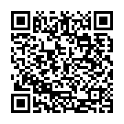 공지사항 페이지 바로가기 주소(https://business.jangseong.go.kr/q/ezIyNXw1NDIyfHNob3d8cGFnZT0zN30=&e=M&s=3), QRCODE