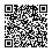 공지사항 페이지 바로가기 주소(https://business.jangseong.go.kr/q/ezIyNXw1NDIyfHNob3d8cGFnZT0zNH0=&e=M&s=3), QRCODE