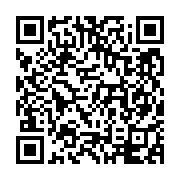 공지사항 페이지 바로가기 주소(https://business.jangseong.go.kr/q/ezIyNXw1NDIyfHNob3d8cGFnZT0zNn0=&e=M&s=3), QRCODE