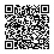 공지사항 페이지 바로가기 주소(https://business.jangseong.go.kr/q/ezIyNXw1NDIyfHNob3d8cGFnZT0zOX0=&e=M&s=3), QRCODE
