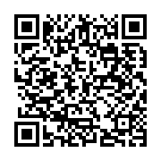 공지사항 페이지 바로가기 주소(https://business.jangseong.go.kr/q/ezIyNXw1NDIzfHNob3d8cGFnZT00MX0=&e=M&s=3), QRCODE