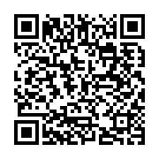 공지사항 페이지 바로가기 주소(https://business.jangseong.go.kr/q/ezIyNXw1NDIzfHNob3d8cGFnZT00Mn0=&e=M&s=3), QRCODE