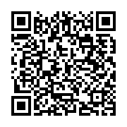공지사항 페이지 바로가기 주소(https://business.jangseong.go.kr/q/ezIyNXw1NDIzfHNob3d8cGFnZT00N30=&e=M&s=3), QRCODE