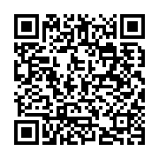 공지사항 페이지 바로가기 주소(https://business.jangseong.go.kr/q/ezIyNXw1NDIzfHNob3d8cGFnZT00NH0=&e=M&s=3), QRCODE