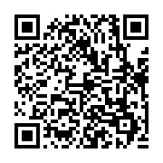 공지사항 페이지 바로가기 주소(https://business.jangseong.go.kr/q/ezIyNXw1NDIzfHNob3d8cGFnZT00NX0=&e=M&s=3), QRCODE