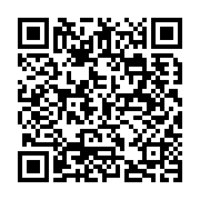 공지사항 페이지 바로가기 주소(https://business.jangseong.go.kr/q/ezIyNXw1NDIzfHNob3d8cGFnZT00OX0=&e=M&s=3), QRCODE