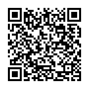 공지사항 페이지 바로가기 주소(https://business.jangseong.go.kr/q/ezIyNXw1NDIzfHNob3d8cGFnZT0yOX0=&e=M&s=3), QRCODE