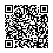 공지사항 페이지 바로가기 주소(https://business.jangseong.go.kr/q/ezIyNXw1NDIzfHNob3d8cGFnZT0zM30=&e=M&s=3), QRCODE