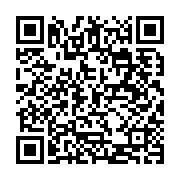 공지사항 페이지 바로가기 주소(https://business.jangseong.go.kr/q/ezIyNXw1NDIzfHNob3d8cGFnZT0zMX0=&e=M&s=3), QRCODE