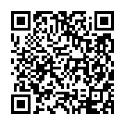 공지사항 페이지 바로가기 주소(https://business.jangseong.go.kr/q/ezIyNXw1NDIzfHNob3d8cGFnZT0zMn0=&e=M&s=3), QRCODE