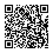 공지사항 페이지 바로가기 주소(https://business.jangseong.go.kr/q/ezIyNXw1NDIzfHNob3d8cGFnZT0zN30=&e=M&s=3), QRCODE