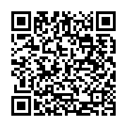 공지사항 페이지 바로가기 주소(https://business.jangseong.go.kr/q/ezIyNXw1NDIzfHNob3d8cGFnZT0zNH0=&e=M&s=3), QRCODE