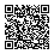 공지사항 페이지 바로가기 주소(https://business.jangseong.go.kr/q/ezIyNXw1NDIzfHNob3d8cGFnZT0zNn0=&e=M&s=3), QRCODE