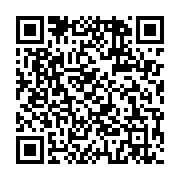 공지사항 페이지 바로가기 주소(https://business.jangseong.go.kr/q/ezIyNXw1NDIzfHNob3d8cGFnZT0zOX0=&e=M&s=3), QRCODE