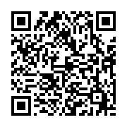 공지사항 페이지 바로가기 주소(https://business.jangseong.go.kr/q/ezIyNXw1NDJ8c2hvd3xwYWdlPTE1OX0=&e=M&s=3), QRCODE