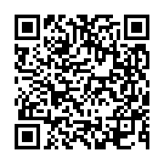 공지사항 페이지 바로가기 주소(https://business.jangseong.go.kr/q/ezIyNXw1NDJ8c2hvd3xwYWdlPTE2MX0=&e=M&s=3), QRCODE