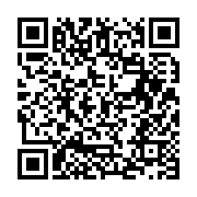 공지사항 페이지 바로가기 주소(https://business.jangseong.go.kr/q/ezIyNXw1NDJ8c2hvd3xwYWdlPTE2Mn0=&e=M&s=3), QRCODE