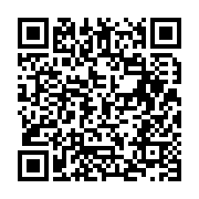 공지사항 페이지 바로가기 주소(https://business.jangseong.go.kr/q/ezIyNXw1NDJ8c2hvd3xwYWdlPTE2NX0=&e=M&s=3), QRCODE