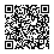 공지사항 페이지 바로가기 주소(https://business.jangseong.go.kr/q/ezIyNXw1NDJ8c2hvd3xwYWdlPTE2OX0=&e=M&s=3), QRCODE