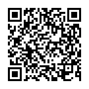 공지사항 페이지 바로가기 주소(https://business.jangseong.go.kr/q/ezIyNXw1NDJ8c2hvd3xwYWdlPTE3MX0=&e=M&s=3), QRCODE