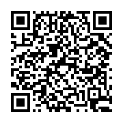 공지사항 페이지 바로가기 주소(https://business.jangseong.go.kr/q/ezIyNXw1NDJ8c2hvd3xwYWdlPTE3NH0=&e=M&s=3), QRCODE