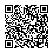 공지사항 페이지 바로가기 주소(https://business.jangseong.go.kr/q/ezIyNXw1NDJ8c2hvd3xwYWdlPTE3OX0=&e=M&s=3), QRCODE