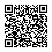 공지사항 페이지 바로가기 주소(https://business.jangseong.go.kr/q/ezIyNXw1NDM1fHNob3d8cGFnZT00MX0=&e=M&s=3), QRCODE