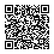 공지사항 페이지 바로가기 주소(https://business.jangseong.go.kr/q/ezIyNXw1NDM1fHNob3d8cGFnZT00NH0=&e=M&s=3), QRCODE