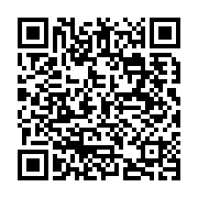 공지사항 페이지 바로가기 주소(https://business.jangseong.go.kr/q/ezIyNXw1NDM1fHNob3d8cGFnZT00Nn0=&e=M&s=3), QRCODE