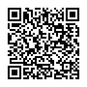 공지사항 페이지 바로가기 주소(https://business.jangseong.go.kr/q/ezIyNXw1NDM1fHNob3d8cGFnZT00OX0=&e=M&s=3), QRCODE
