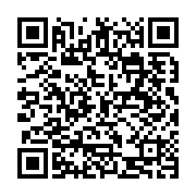 공지사항 페이지 바로가기 주소(https://business.jangseong.go.kr/q/ezIyNXw1NDM1fHNob3d8cGFnZT0yOX0=&e=M&s=3), QRCODE