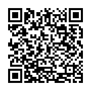 공지사항 페이지 바로가기 주소(https://business.jangseong.go.kr/q/ezIyNXw1NDM1fHNob3d8cGFnZT0zM30=&e=M&s=3), QRCODE