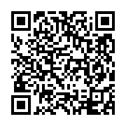 공지사항 페이지 바로가기 주소(https://business.jangseong.go.kr/q/ezIyNXw1NDM1fHNob3d8cGFnZT0zMX0=&e=M&s=3), QRCODE