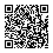 공지사항 페이지 바로가기 주소(https://business.jangseong.go.kr/q/ezIyNXw1NDM1fHNob3d8cGFnZT0zMn0=&e=M&s=3), QRCODE