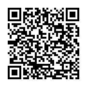 공지사항 페이지 바로가기 주소(https://business.jangseong.go.kr/q/ezIyNXw1NDM1fHNob3d8cGFnZT0zOH0=&e=M&s=3), QRCODE