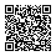 공지사항 페이지 바로가기 주소(https://business.jangseong.go.kr/q/ezIyNXw1NDM1fHNob3d8cGFnZT0zOX0=&e=M&s=3), QRCODE
