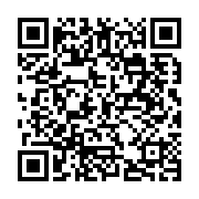 공지사항 페이지 바로가기 주소(https://business.jangseong.go.kr/q/ezIyNXw1NDMwfHNob3d8cGFnZT00MX0=&e=M&s=3), QRCODE