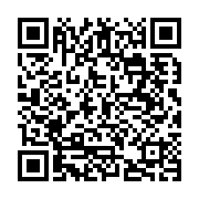 공지사항 페이지 바로가기 주소(https://business.jangseong.go.kr/q/ezIyNXw1NDMwfHNob3d8cGFnZT00N30=&e=M&s=3), QRCODE
