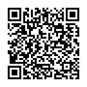 공지사항 페이지 바로가기 주소(https://business.jangseong.go.kr/q/ezIyNXw1NDMwfHNob3d8cGFnZT00NH0=&e=M&s=3), QRCODE
