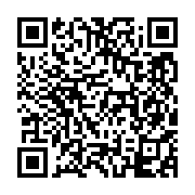 공지사항 페이지 바로가기 주소(https://business.jangseong.go.kr/q/ezIyNXw1NDMwfHNob3d8cGFnZT00NX0=&e=M&s=3), QRCODE
