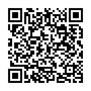 공지사항 페이지 바로가기 주소(https://business.jangseong.go.kr/q/ezIyNXw1NDMwfHNob3d8cGFnZT00OX0=&e=M&s=3), QRCODE