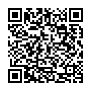 공지사항 페이지 바로가기 주소(https://business.jangseong.go.kr/q/ezIyNXw1NDMwfHNob3d8cGFnZT0yN30=&e=M&s=3), QRCODE